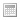 https://bililite.com/images/silk grayscale/calendar_view_month.png